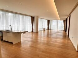 Stamford Road (D6), Condominium #480153261